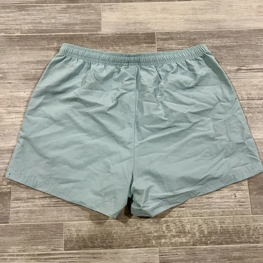 Puma Classics A-Line Shorts Women's Size M Casual Athletic Bottoms 624242-22 NWT - Picture 9 of 10